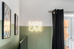 Photo 36- click for photo gallery